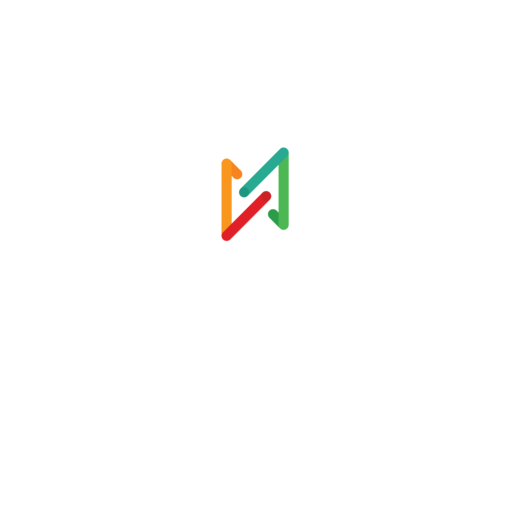 default-logo